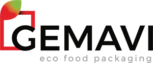 Gemavi Logo